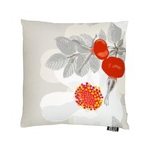 ROSANNA Cushion Cover - 43x43cm