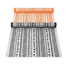 TUNTURIPURO - Table Runner - 46x150