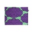 Vallila FILIGRAANI - Set de table - 32x42