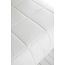 Lennol SOINTU - Couvre-lit - 160x260 - vert kaki
