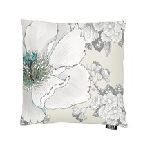 AMANDA Cushion Cover - 43x43cm