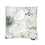 Vallila Housse de Coussin AMANDA - 43x43cm