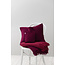 Lapuan Kankurit Одеяло ALVA Wool Red - 130x170