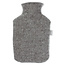 Lapuan Kankurit UNI - Hot Water Bottle - Light Grey