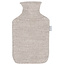 Lapuan Kankurit SARA - Wärmeflasche - Beige/Weiss