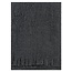 Lapuan Kankurit CORONA UNI - Wool Blanket - Dark Grey - 130x170