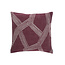 Lapuan Kankurit HIMMELI - Coussin - Bordeaux - 50x50