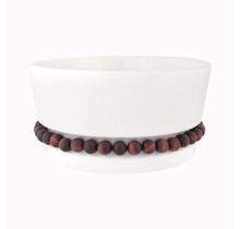 NUPPU -  Serving Bowl - 20,5x10cm