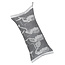 Lapuan Kankurit NAISTEN SAUNA - Grey - Sauna & Bath Pillow