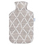 Lapuan Kankurit PUIKKO - Bouillotte - Beige / Blanc