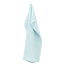 Lapuan Kankurit MAIJA - Kitchen Towel - Hand Towel - Turqoise - 48x70