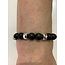 MINTTU - Bracelet - black