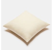 ALPAKA - Pillow - Exclusive - White - 40x40