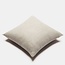 Alpaka ALPAKA - Pillow - Exclusive - Silver - 40x40