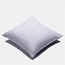 Alpaka ALPAKA - Pillow - Exclusive - Ice Blue - 40x40
