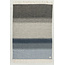 AEGISIJOA - Couverture en laine - 130x180 - Multicolore
