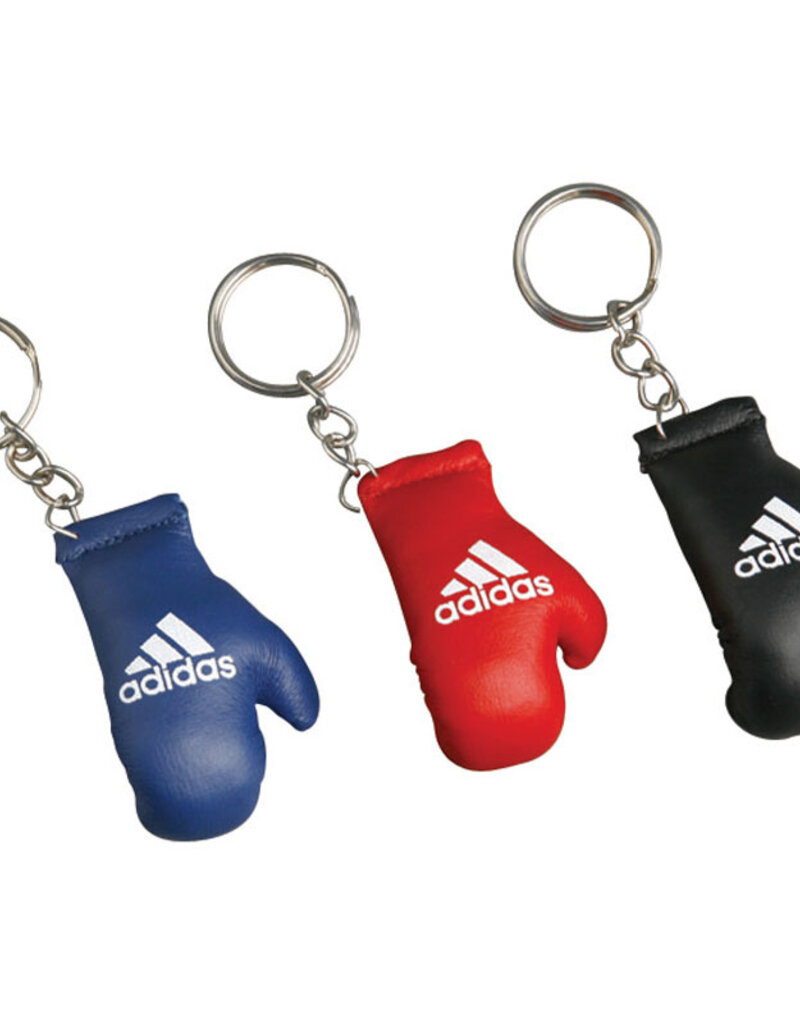 Adidas adidas Sleutelhanger