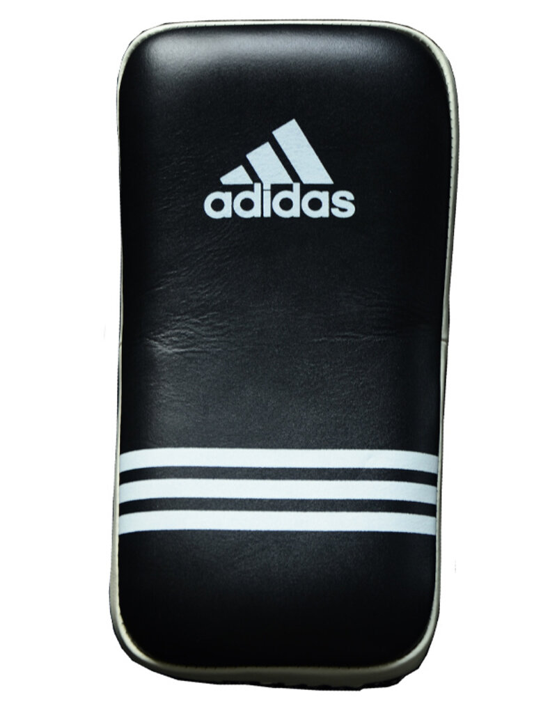 Adidas adidas Thaipad Gebogen Large