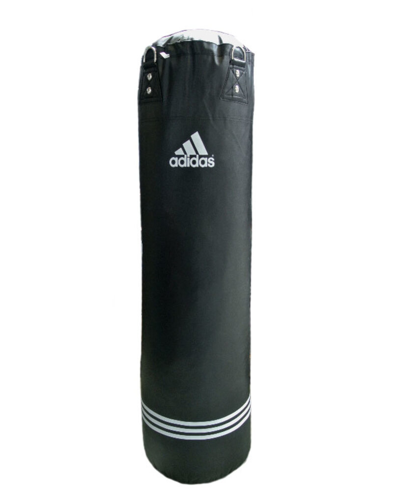 Adidas adidas kunstlederen bokszak 120 cm diameter 40cm