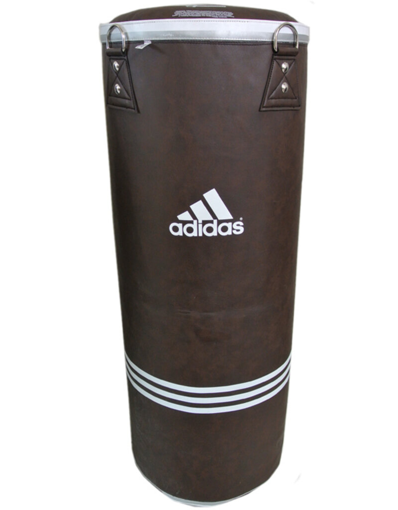 Adidas adidas Bokszak Pro Safety de Luxe 45cm 150H