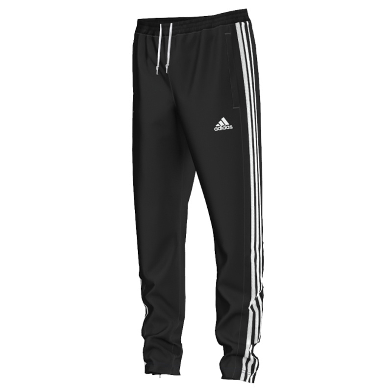 adidas trainingspak 116