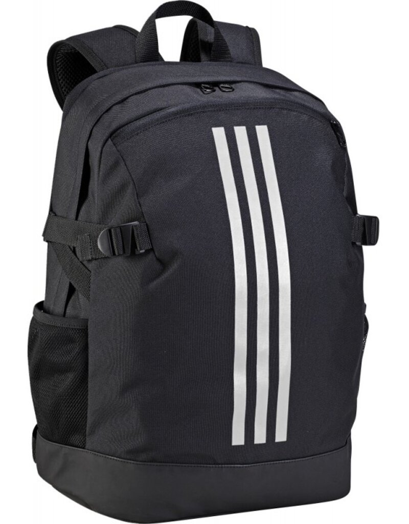 Adidas adidas Rugzak Zwart