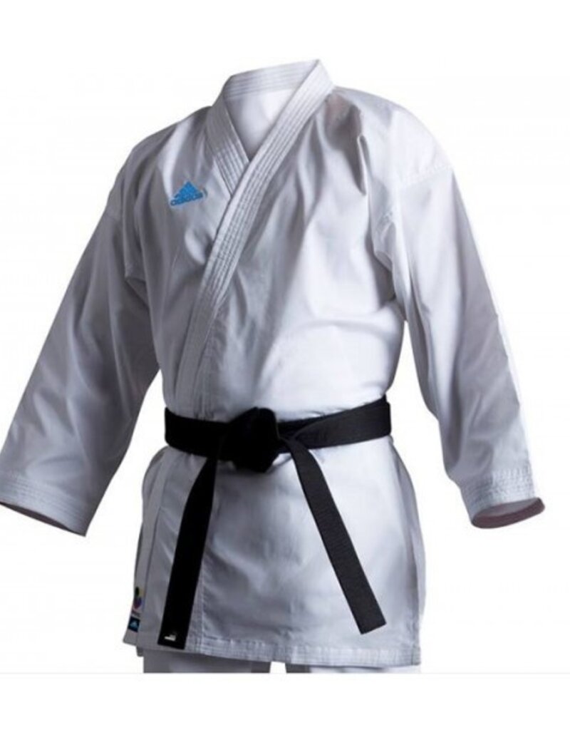 Adidas adidas Karatepak K190SK Revoflex