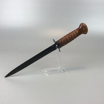 Militaria Verzamelen