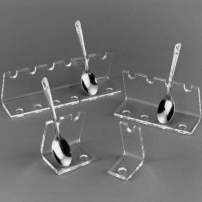 Pennen / Theelepeltjes Verzamelen