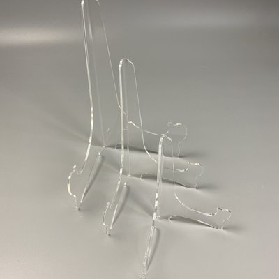  Boeken / Borden / Documenten  Standaards