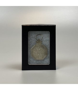 Riker Display Cases Riker Display Case 8,5 cm x 6,5 cm