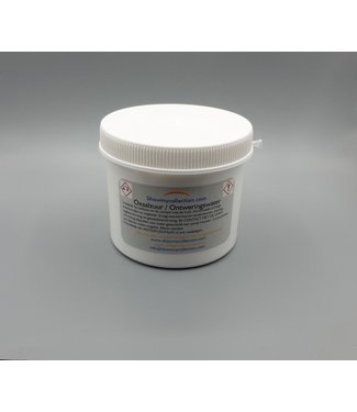 SMC Oxalic Acid