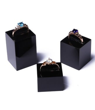 SMC Ring Standaard Acryl