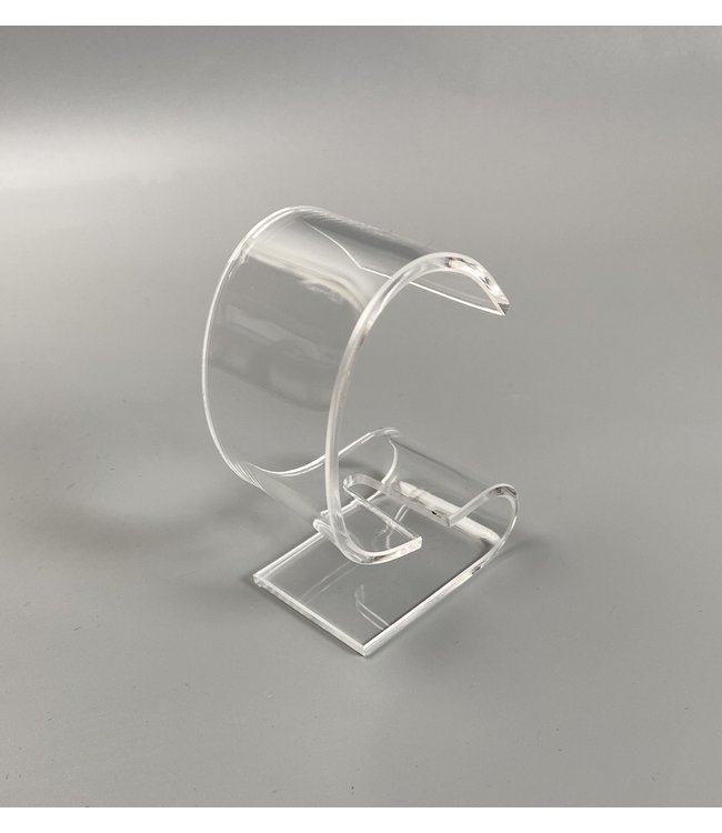 Display Stand For Watches