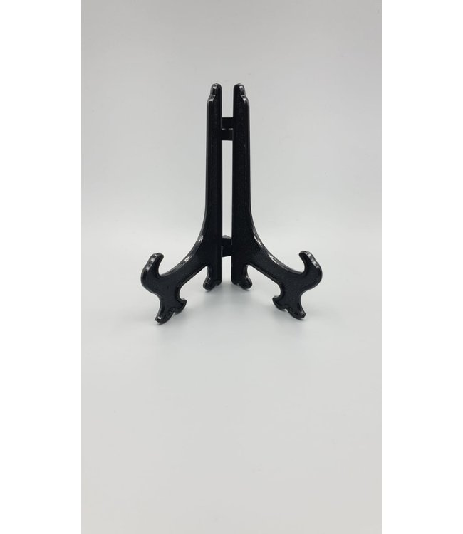 Plate Display Stand