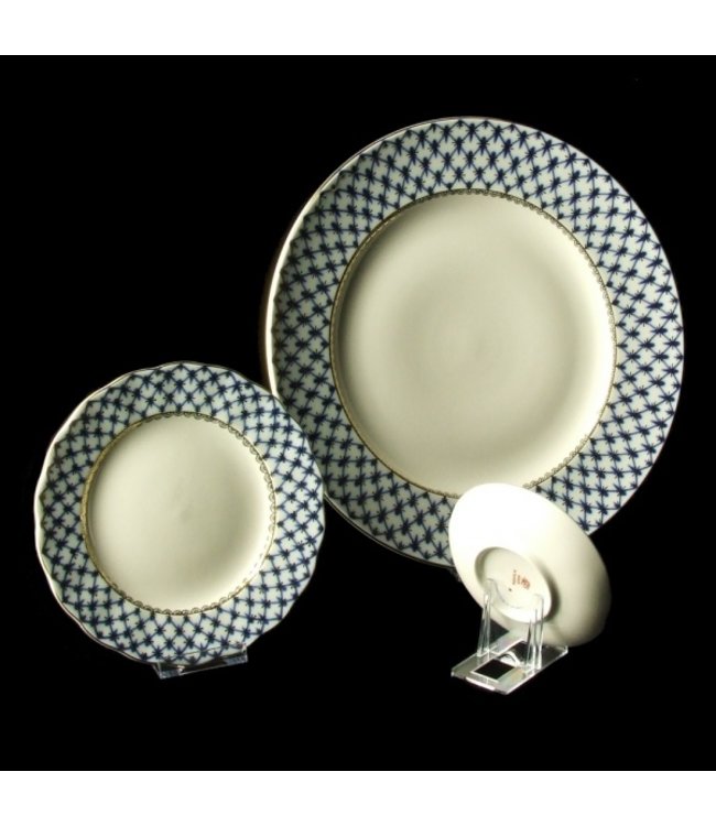 Schiebeständer / Klein