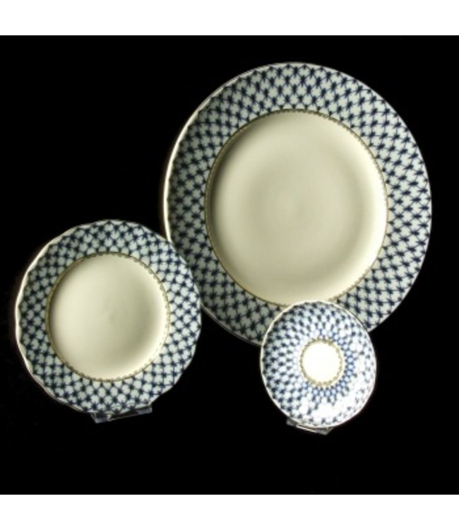 Schiebeständer Mittel