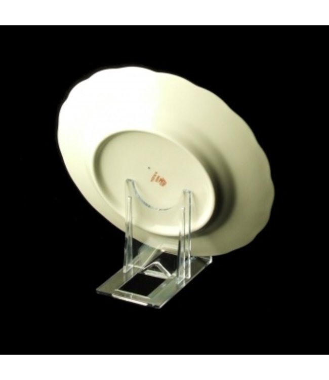 Schiebeständer Mittel