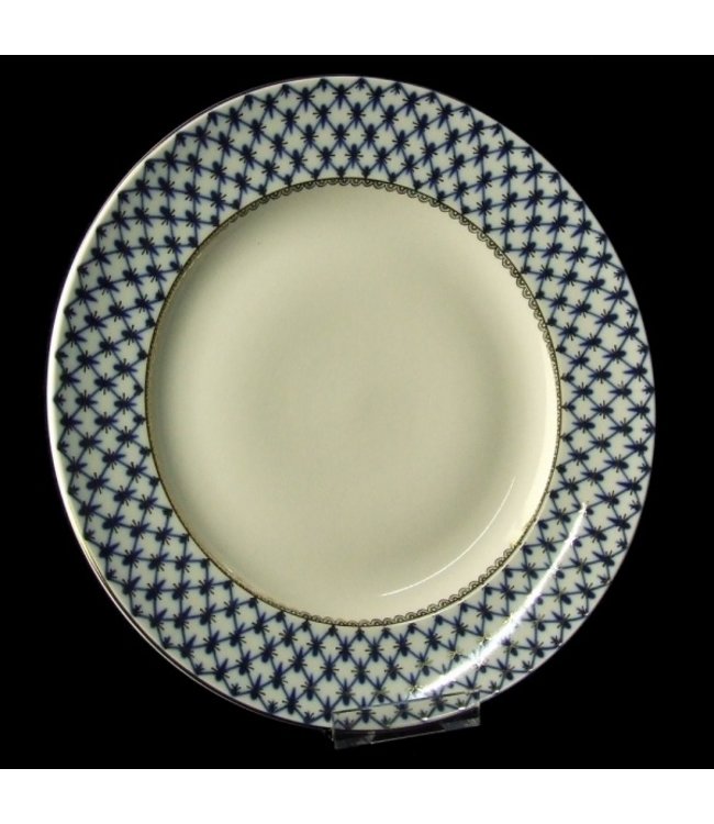 In Grootte Verstelbare Standaard / Enkel / L