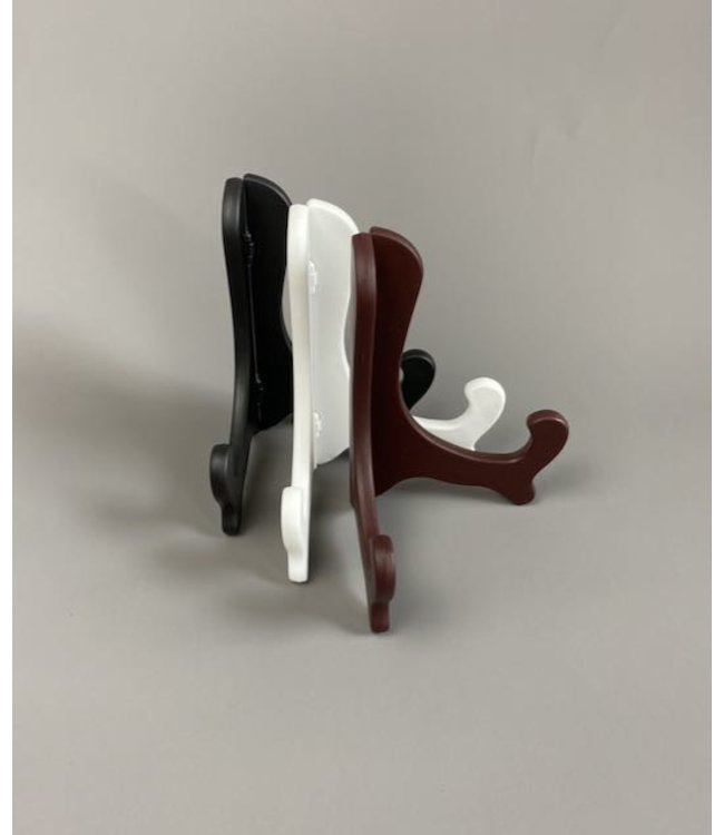 Display Stand For Plates  / Photo Frames / Documents