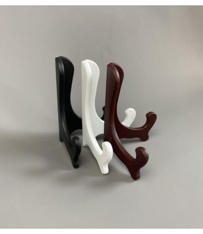 Display Stand For Plates  / Photo Frames / Documents