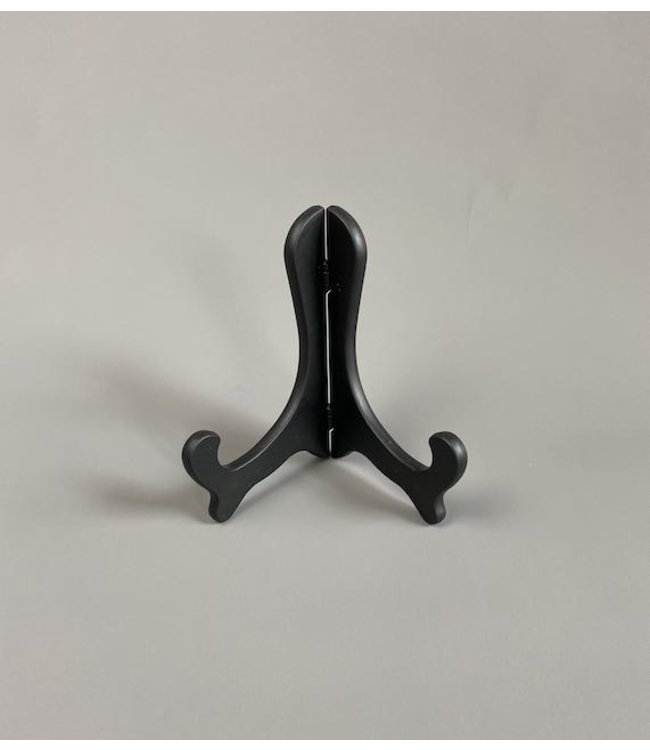 Display Stand For Plates  / Photo Frames / Documents