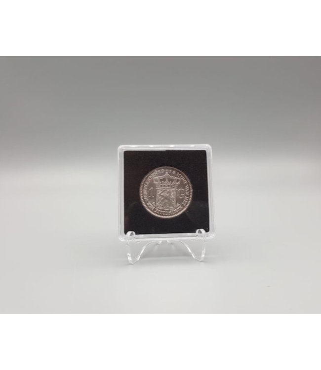 Mini Standaard Acryl Inklapbaar