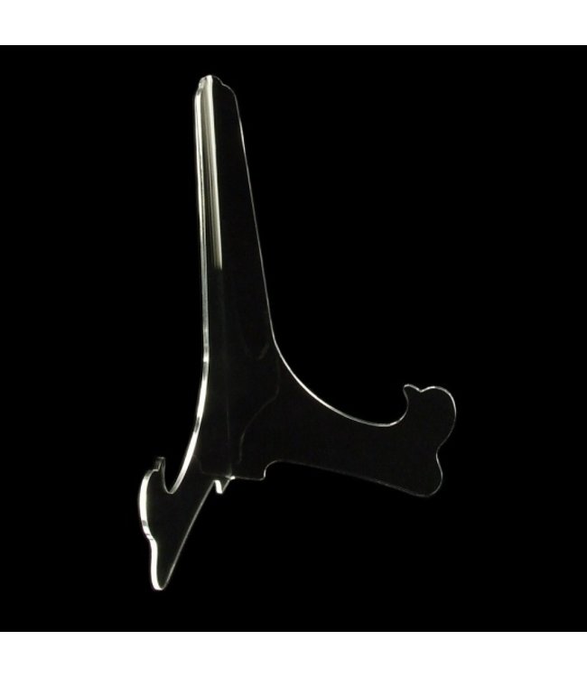 Tellerständer / Klassisches Design / 3 Größen