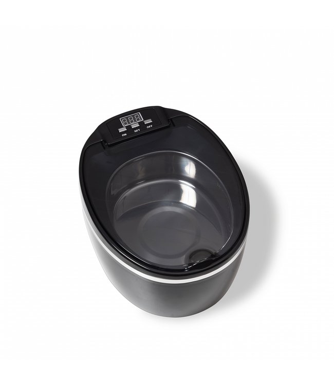 Ultrasonic Cleaner Sauber