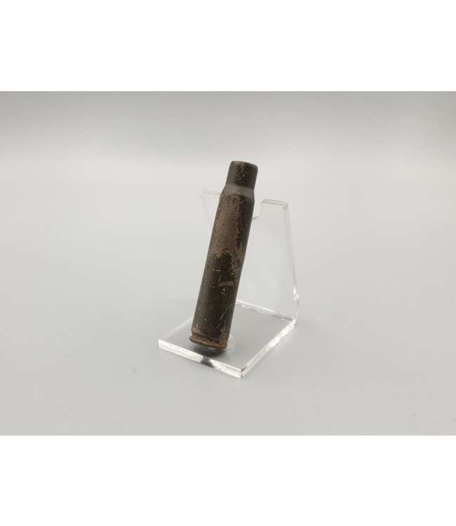 Acryl Standaard Voor Pennen / Theelepels /  Hulzen (Klein)