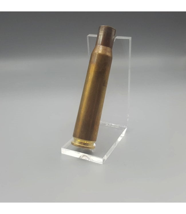 Acryl Standaard Voor Pennen / Theelepels / Hulzen