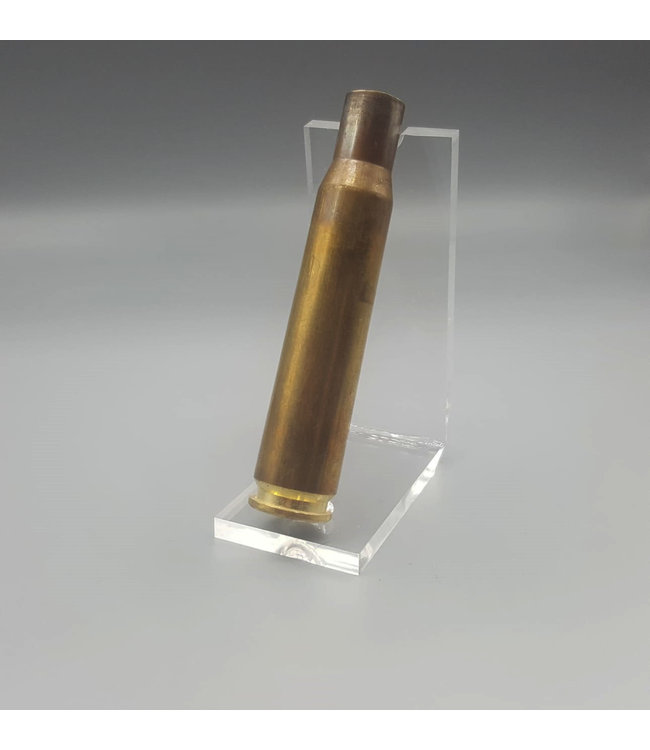 Acrylic Display Stand For Pens / Teaspoons / Bullet Shells / Cartridges