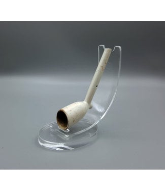 SMC Acrylic Display Stand For (clay) Pipes / Pens / Elongated Objects