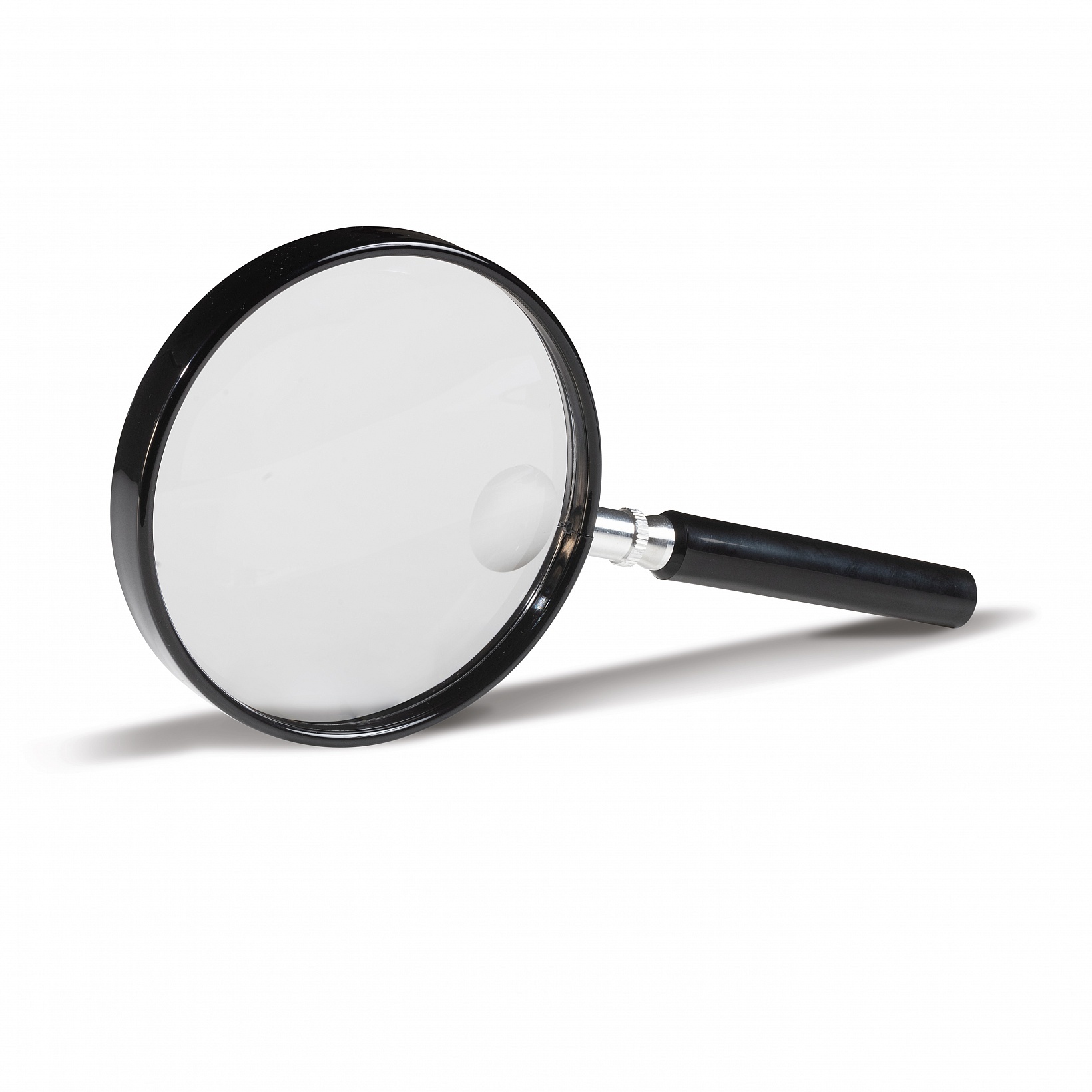 Magnifier With Handle / 2 X And 4X Magnification Showmycollection Magnifier With Handle / 2 X And 4X Magnification Showmycollection